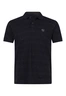 Stonecast heren polo